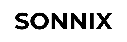 Sonnix
